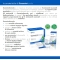 Supplement Gunamino Formula 150 Tablets 151,50 gr