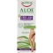 Cream Mud Slimming Night 500 ml