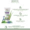 Cream Mud Slimming Night 500 ml