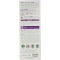 Cream Mud Slimming Night 500 ml