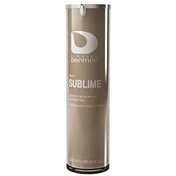 Serum Dermon Singula Sublime Anti-Age 30 ml