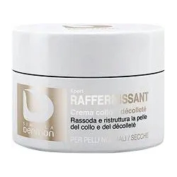 Cream Dermon Singula Raffermissant Antioxidant Neck & Décolleté 50 ml