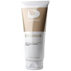 Body Cream Dermon Singula Entraineur Remodeling 200 ml