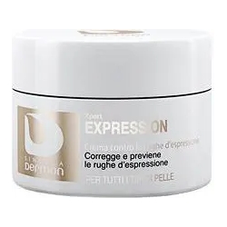 Cream Dermon Singula Expression Wrinkle 50 ml