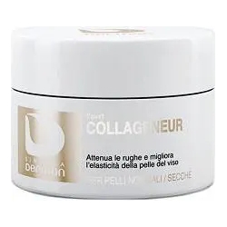 Cream Dermon Singula Collageneur Firming Wrinkle 50 ml