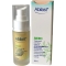 Serum Abilast Anti-Age 30 ml