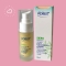Serum Abilast Anti-Age 30 ml