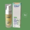 Serum Abilast Anti-Age 30 ml