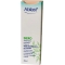 Serum Abilast Anti-Age 30 ml