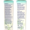 Serum Abilast Anti-Age 30 ml