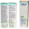 Serum Abilast Anti-Age 30 ml