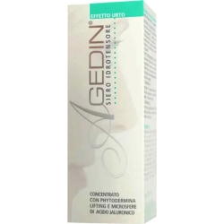 Serum Agedin Anti-Wrinkle 30 ml