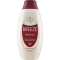 Patchouly Bath Shower Gel & Shampoo Revitalizing 400 Ml