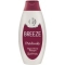 Patchouly Bath Shower Gel & Shampoo Revitalizing 400 Ml