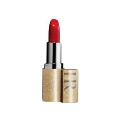Wanted Stellar - Lipstick n. 310 Psydelic