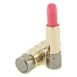Wanted Rouge - Lipstick n. 01 Charm