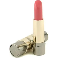 Wanted Rouge - Lipstick n. 02 Fascinate