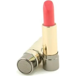 Wanted Rouge - Lipstick n. 03 Enchant