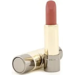 Wanted Rouge - Lipstick n. 06 Magnetize
