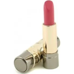 Wanted Rouge - Lipstick n. 08 Seduce