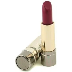 Wanted Rouge - Lipstick n. 103 Arouse