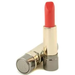 Wanted Rouge - Lipstick n. 202 Captivate