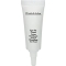 Advanced Eye-Fix Primer - Base Eyes 7,5 ml