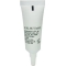 Advanced Eye-Fix Primer - Base Eyes 7,5 ml