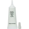 Advanced Eye-Fix Primer - Base Eyes 7,5 ml