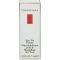 Advanced Eye-Fix Primer - Base Eyes 7,5 ml