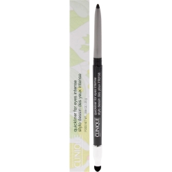 Quickliner for Eyes Intense - Eye Pencil n. 05 Charcoal