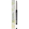 Quickliner for Eyes Intense - Eye Pencil n. 05 Charcoal
