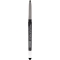 Quickliner for Eyes Intense - Eye Pencil n. 05 Charcoal