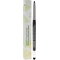 Quickliner for Eyes Intense - Eye Pencil n. 05 Charcoal