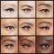 Quickliner for Eyes Intense - Eye Pencil n. 05 Charcoal
