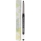 Quickliner for Eyes Intense - Eye Pencil n. 05 Charcoal