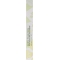 Quickliner for Eyes Intense - Eye Pencil n. 05 Charcoal