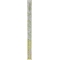 Quickliner for Eyes Intense - Eye Pencil n. 05 Charcoal