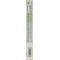 Quickliner for Eyes Intense - Eye Pencil n. 05 Charcoal