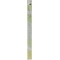 Quickliner for Eyes Intense - Eye Pencil n. 05 Charcoal