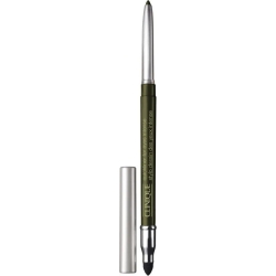 Quickliner For Eyes Intense 07 Intense Ivy