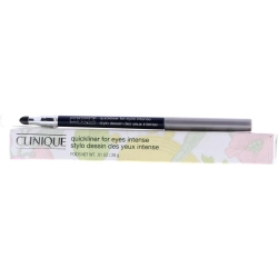 Quickliner For Eyes Intense 08 Intense Midnight