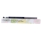 Quickliner For Eyes Intense 08 Intense Midnight