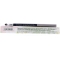 Quickliner For Eyes Intense 08 Intense Midnight