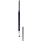 Quickliner For Eyes Intense 08 Intense Midnight