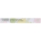 Quickliner For Eyes Intense 08 Intense Midnight