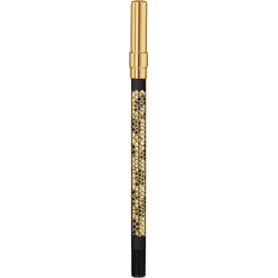 Fatal Blacks Eye Pencil Waterproof n. 01 Magnetic Black