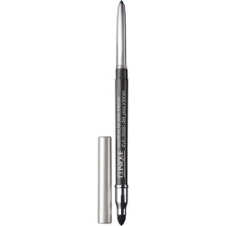 Quickliner for Eyes Intense - Eye Pencil n. 09 Ebony