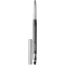 Quickliner for Eyes Intense - Eye Pencil n. 09 Ebony