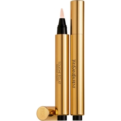 Touche éclat - fluid concealer 02 Luminous ivory